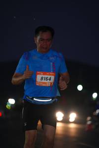 BIB: 8164
                            <button type="button" onclick="openModal(3263913)" class="btn btn-primary btn-sm float-right btn-popup" data-toggle="modal" data-target=".modal-high-quality">
                        <i class="fas fa-shopping-cart"></i> Add to Cart
                    </button>
                                            <button type="button" onclick="isThisMe(3263913, true)" class="btn btn-success btn-sm float-right btn-popup btn-isme hidden" data-toggle="tooltip" data-placement="bottom" title="นี่คือรูปของคุณใช่ไหม คลิกที่นี่เพื่อเอาเข้าอัลบั้ม">
                        <i class="fas fa-plus"></i> Add to album
                    </button>
                    <button type="button" onclick="isThisMe(3263913, false)" class="btn btn-warning btn-sm float-right btn-popup btn-isnotme hidden">
                        <i class="fas fa-ban"></i> Remove from album
                    </button>